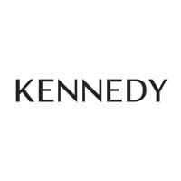 Kennedy - Buy Swiss Watches Online CBD Melbourne image 1